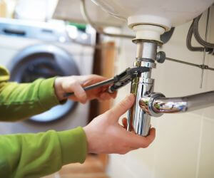 About Plumbers Pros Deatsville, AL